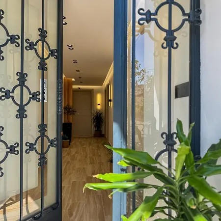 Vila51 Tropical Deluxe
