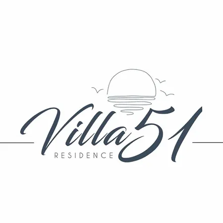 Vila51 Tropical Deluxe *