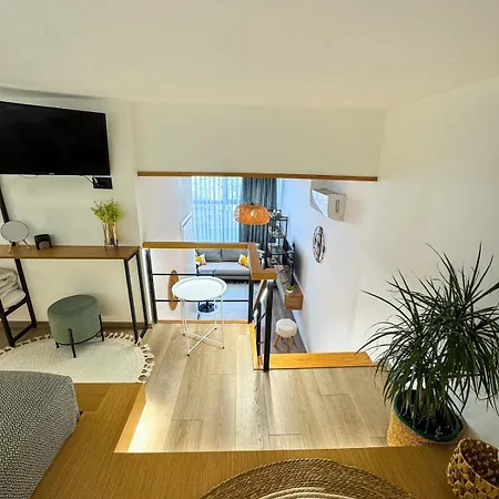 Vila51 Tropical Deluxe * Sarande