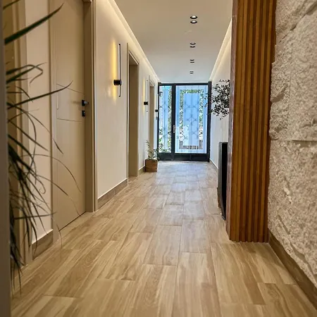 Vila51 Tropical Deluxe *